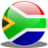 Southafrica